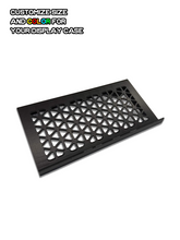 Load image into Gallery viewer, CUSTOM FIT - Vendor Display Case Risers