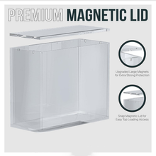 Load image into Gallery viewer, ETB Acrylic Case
