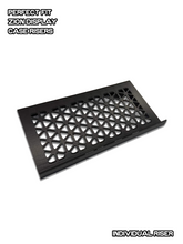 Load image into Gallery viewer, DISPLAY CASE RISERS for Zion Case - Individual Risers
