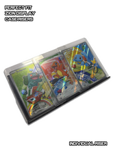 Load image into Gallery viewer, DISPLAY CASE RISERS for Zion Case - Individual Risers
