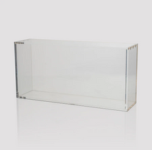 Load image into Gallery viewer, Pokemon SPC Acrylic Case
