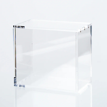 Load image into Gallery viewer, ETB Acrylic Case
