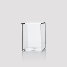 Load image into Gallery viewer, Pokemon Booster Bundle Acrylic Case
