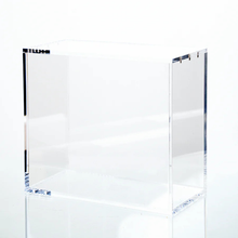 Load image into Gallery viewer, Pokemon Booster Box Acrylic Case

