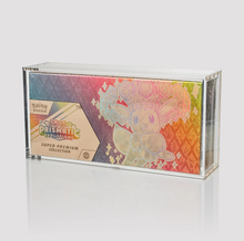 Load image into Gallery viewer, Pokemon SPC Acrylic Case
