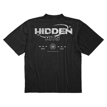 Load image into Gallery viewer, "HHC" Premium Tee
