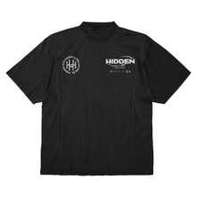 Load image into Gallery viewer, "HHC" Premium Tee
