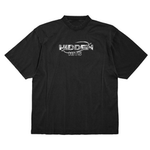 Load image into Gallery viewer, "GLASS" Premium Tee

