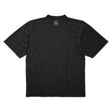 Load image into Gallery viewer, "GLASS" Premium Tee

